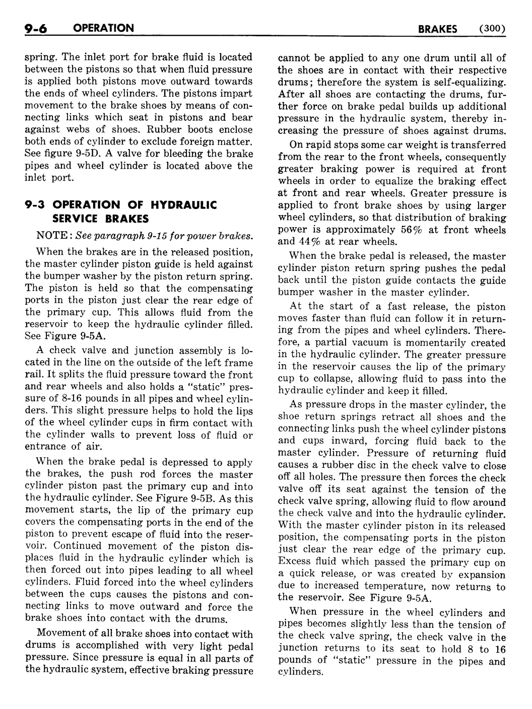n_10 1956 Buick Shop Manual - Brakes-006-006.jpg